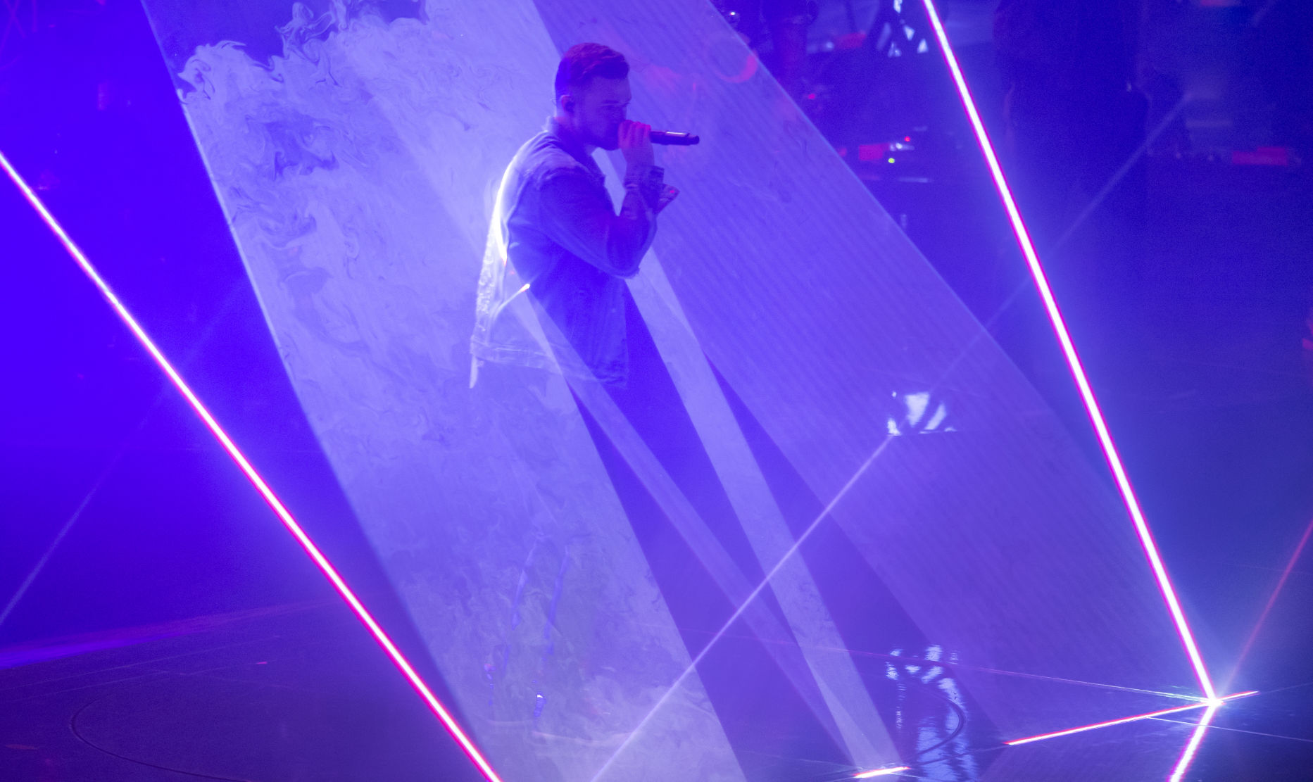 NO.timberlake.epl.011819.cg.250.JPG